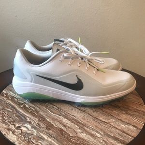 NEW Nike React Vapor 2 Golf Men Size 9.5